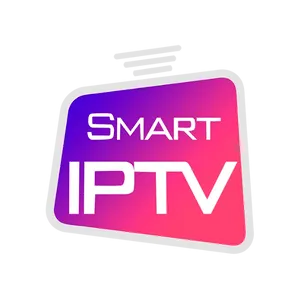 Kilarix IPTV compatible Smart TV Samsung LG Sony