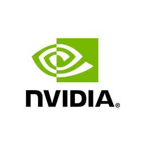 Kilarix IPTV compatible ordinateurs Windows et laptops
