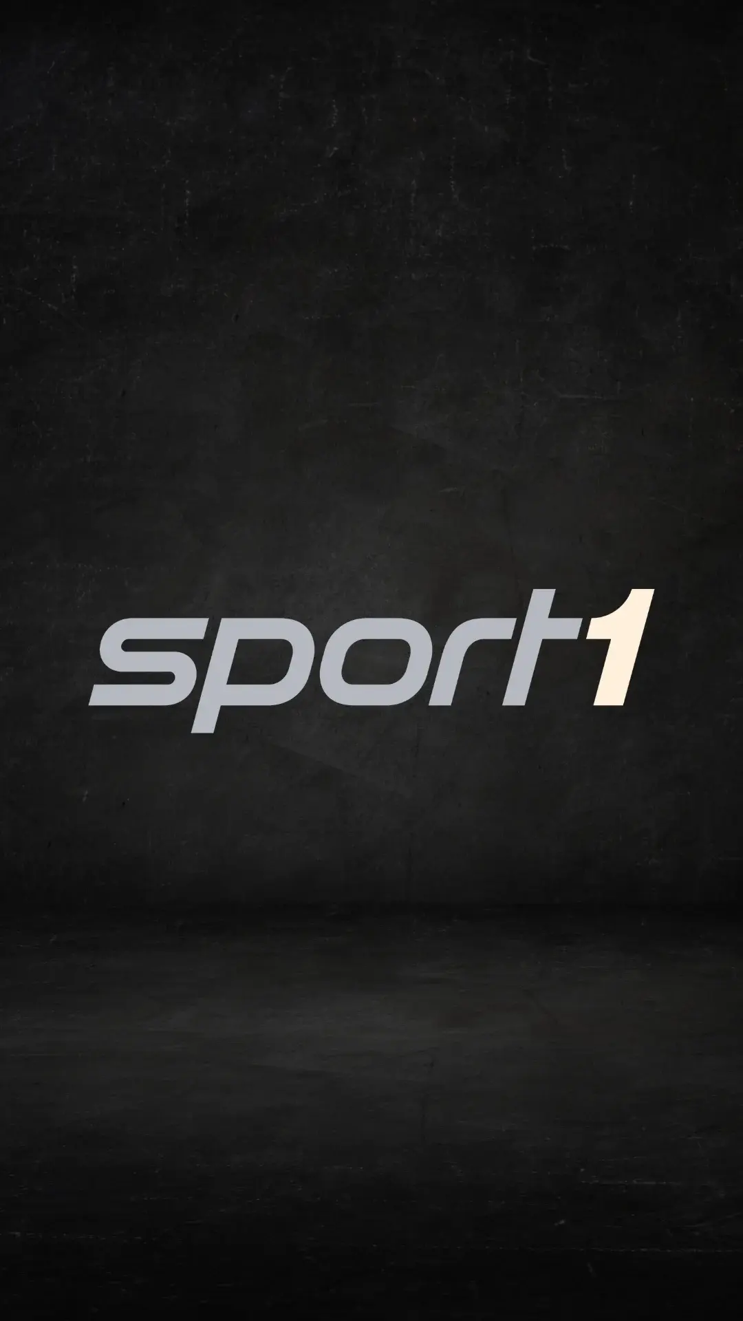 Match de Ligue des Champions 4K sur Kilarix IPTV