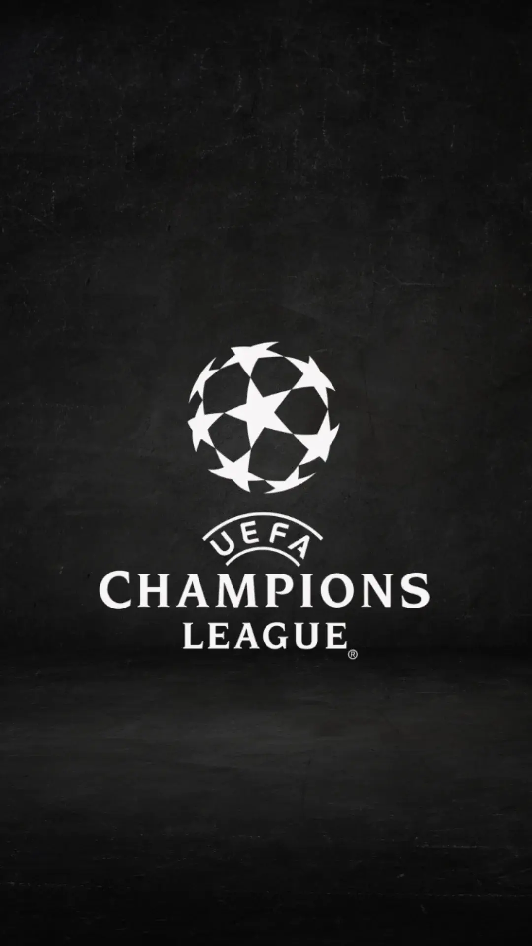 Coupe d'Europe de football en direct sur Kilarix IPTV